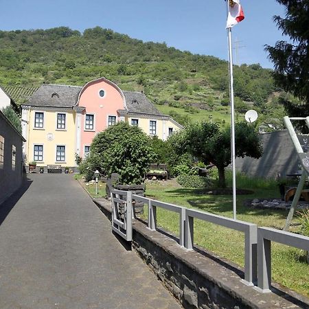 Villa Marlene Treis-Karden Exterior photo